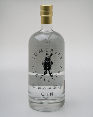 London Dry Gin 70cl