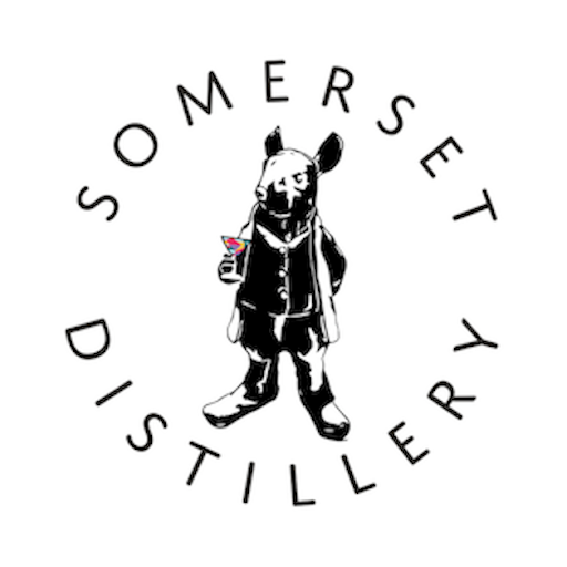 Somerset Distillery logo